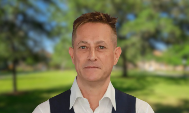 Marcel Oppliger