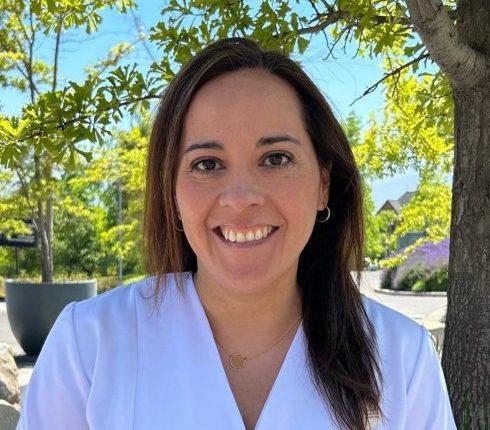 Dra. Marcela Altayo