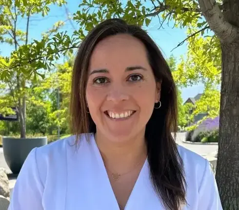 Dra. Marcela AltayÃ³ Fuentes