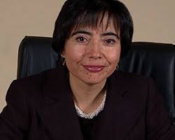 MarÃ­a Cecilia RamÃ­rez