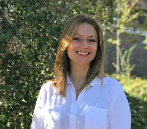 MarÃ­a Elena PÃ©rez FernÃ¡ndez