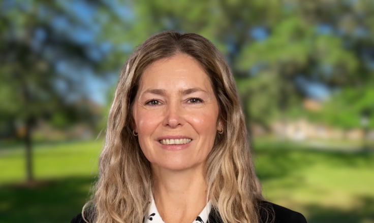 MarÃ­a Eugenia Delfino