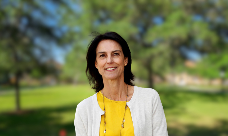 MarÃ­a Francisca Valenzuela Hasenohr