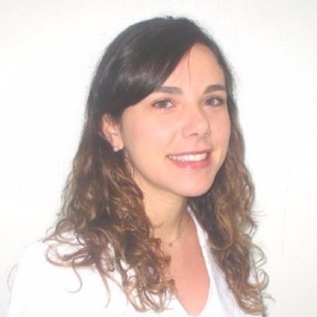 MarÃ­a Ignacia Torrealba Vieira