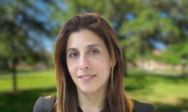 MarÃ­a Isabel Castrillo C.