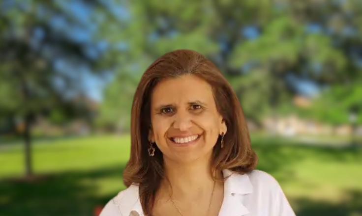 MarÃ­a Isabel Jottar N.