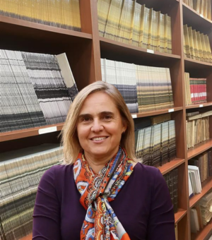 MarÃ­a Josefina Tocornal