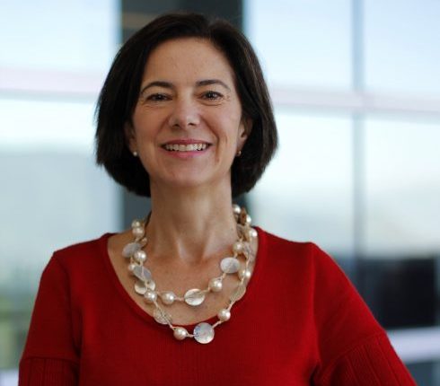 MarÃ­a Sara RodrÃ­guez