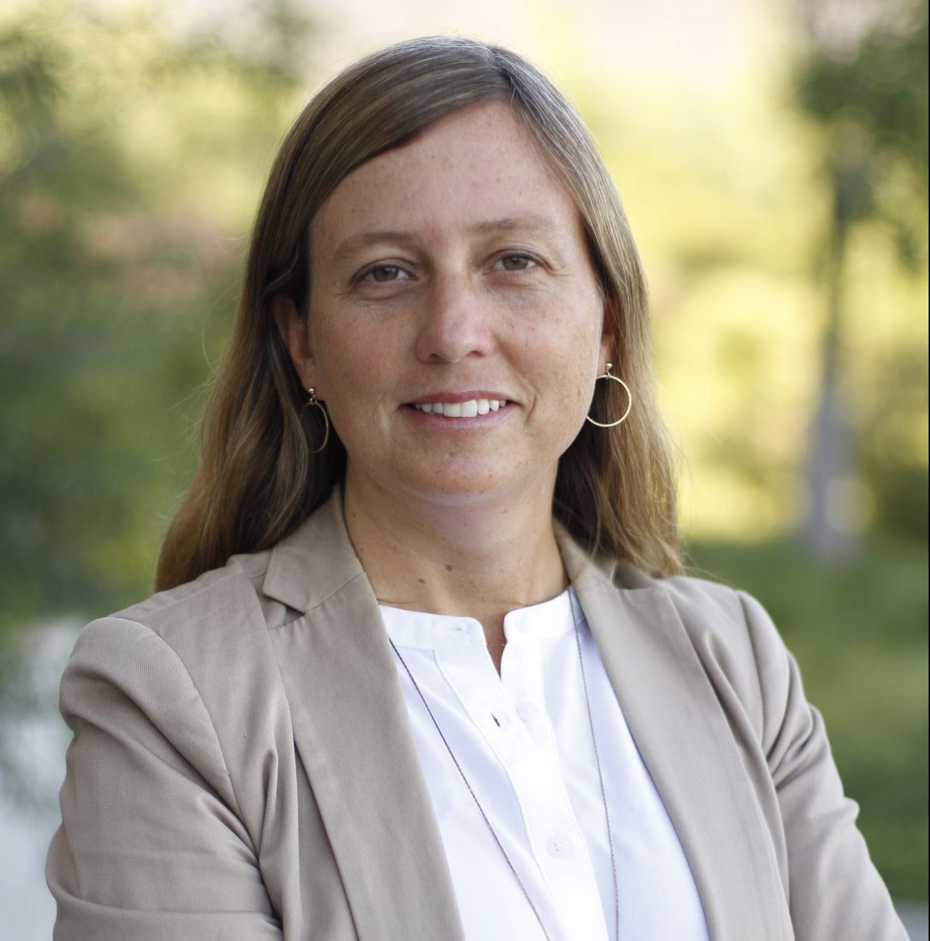 MarÃ­a Cecilia Claro