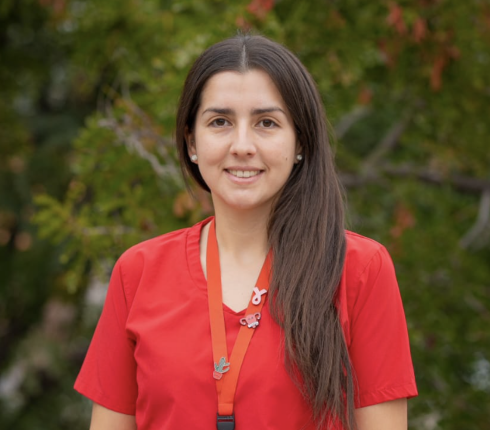 Mat. Mariana RamÃ­rez GÃ³mez