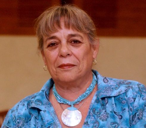 MarinÃ©s Suares