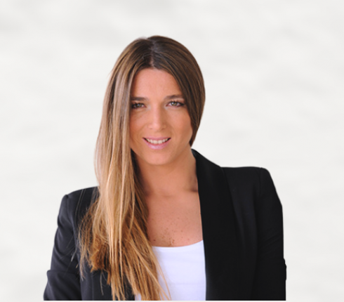 MarlÃ©n Eguiguren