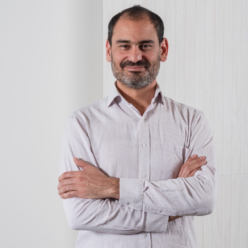 MatÃ­as YachÃ¡n Vera