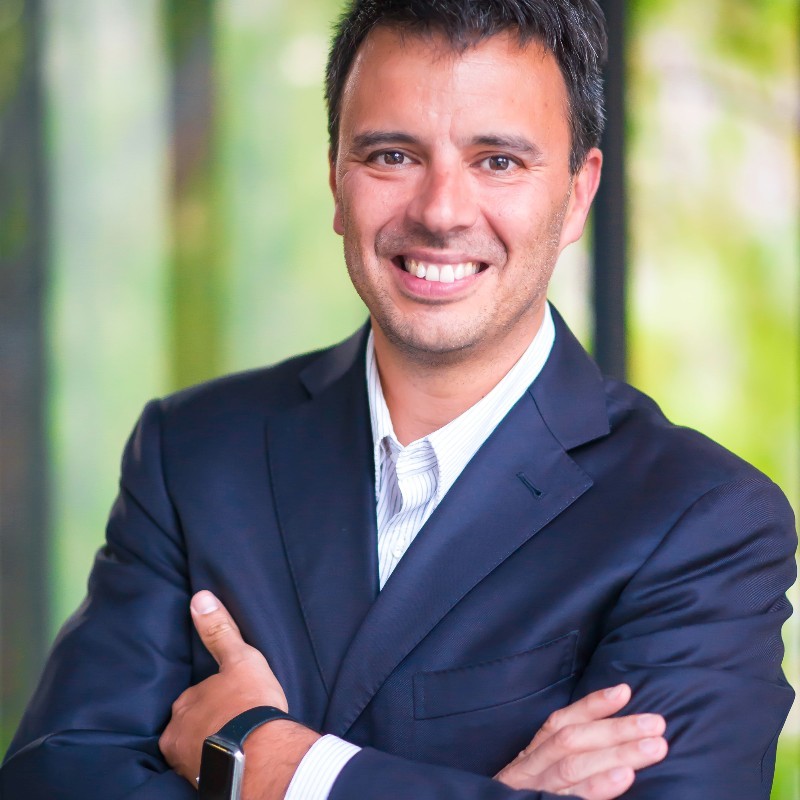 MatÃ­as Cristi