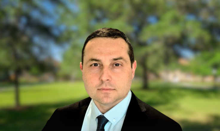 Mauricio Lob