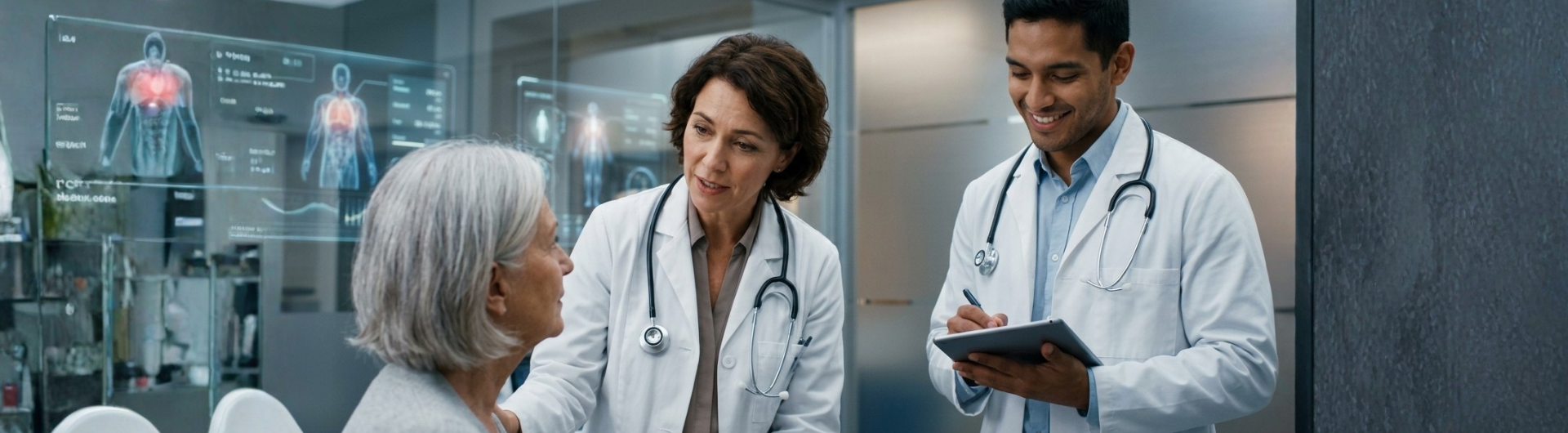 EstadÃ­a deÂ CapacitaciÃ³n enÂ GeriatrÃ­aÂ 