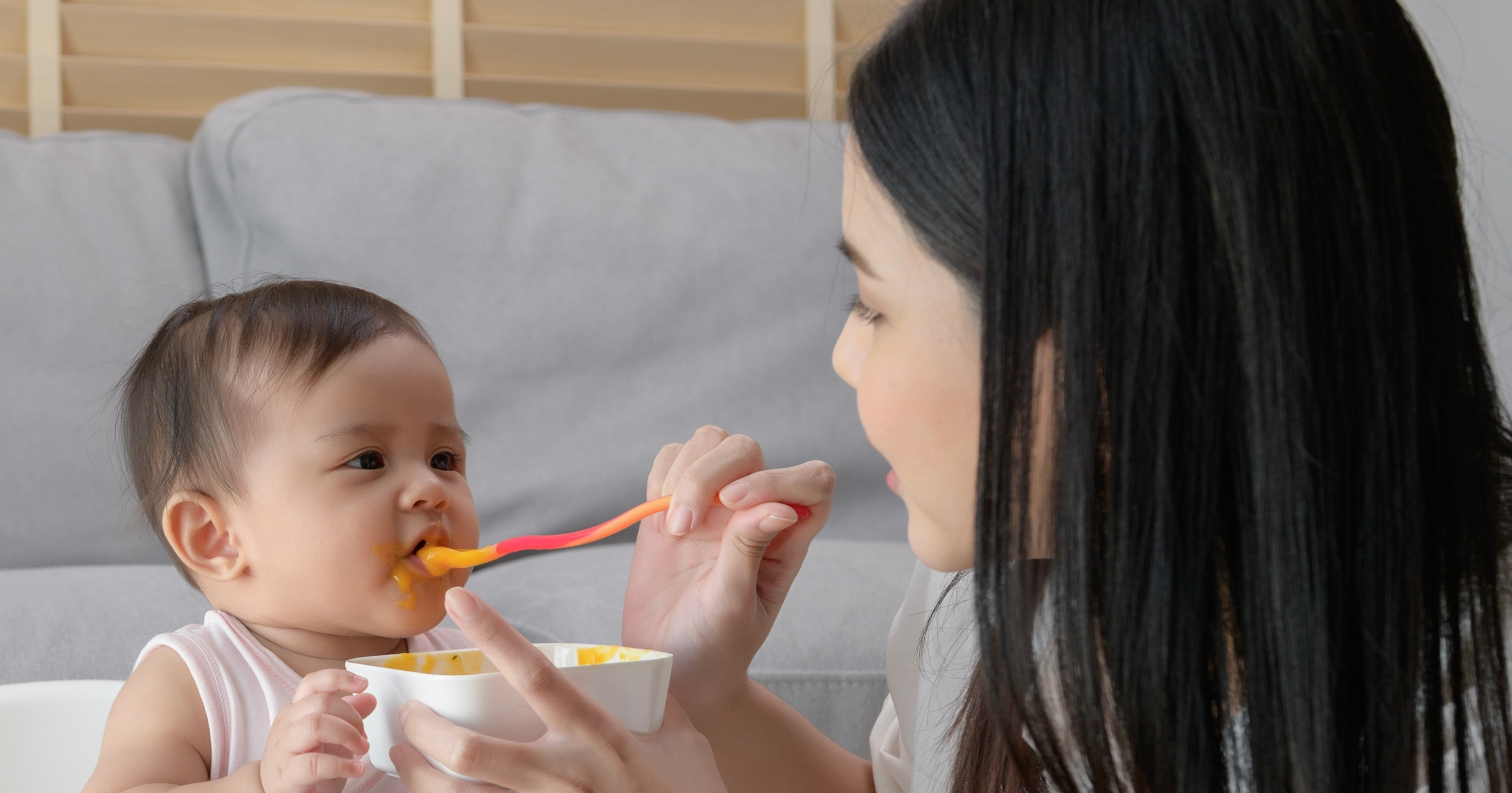 Curso de EvaluaciÃ³n ClÃ­nica e Instrumental de la DegluciÃ³n en Etapa Neonatal y PediÃ¡trica