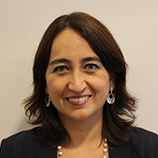 MÃ³nica Naranjo LÃ³pez