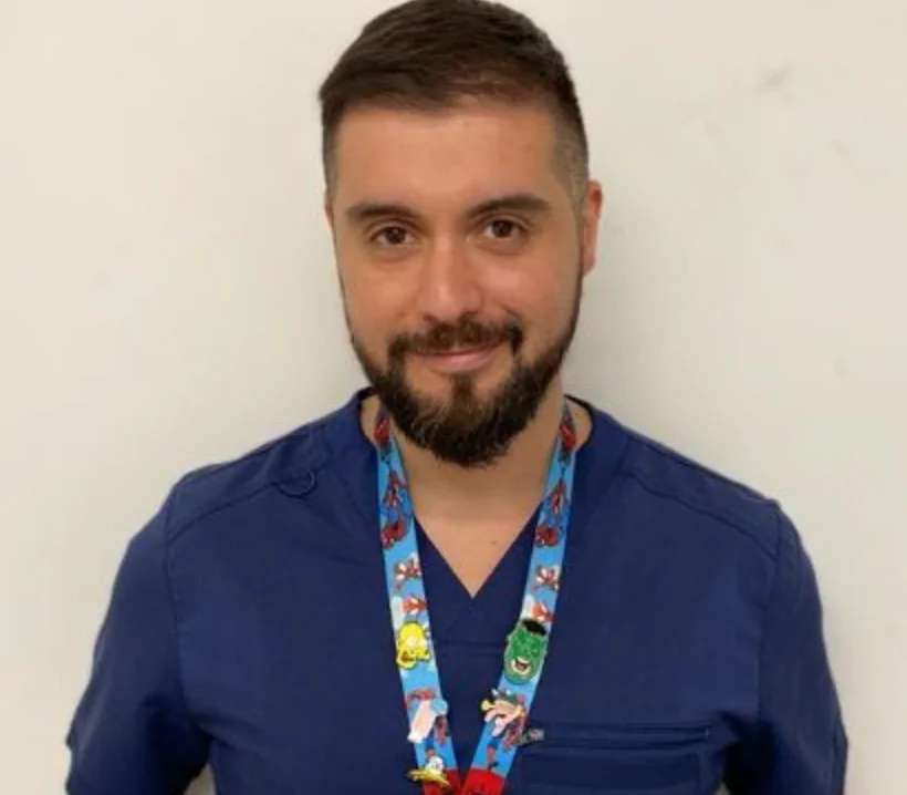 NicolÃ¡s RamÃ­rez Aguilera