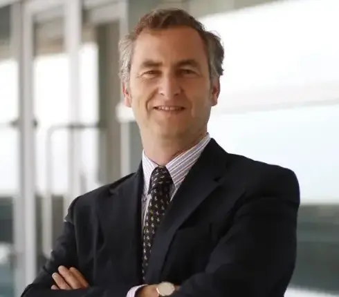 NicolÃ¡s RomÃ¡n