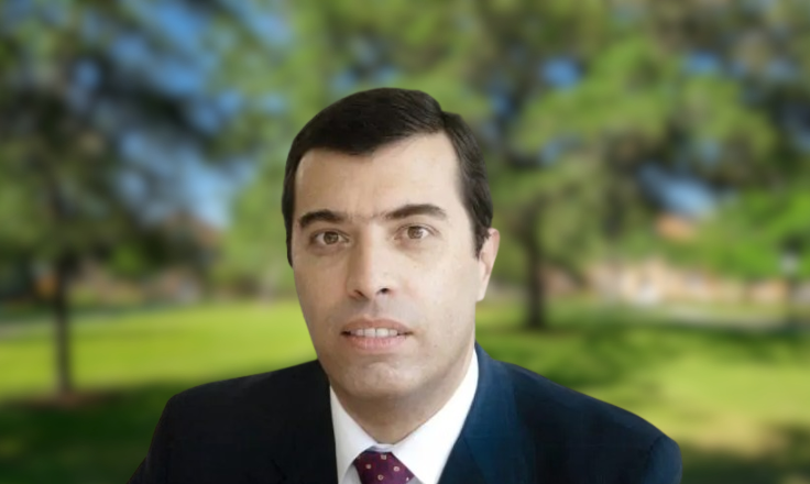 NicolÃ¡s Varela P.