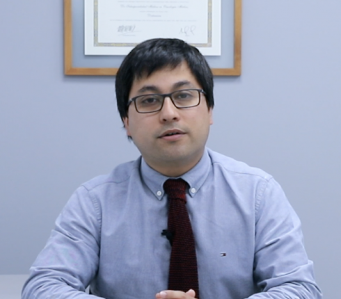 NicolÃ¡s YÃ¡Ã±ez