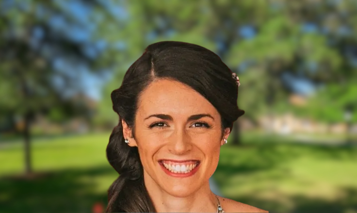 Nicole VÃ¡squez D.