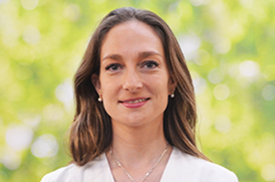 Christel Ojeda LÃ©onard