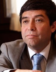 Ã“scar AcuÃ±a Poblete