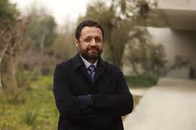 Ã“scar Araneda