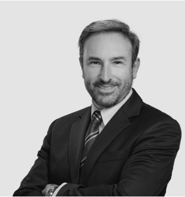 Ã“scar Ruiz-Tagle RamÃ­rez