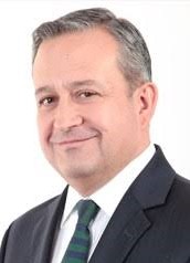 Pablo GÃ³mez I.