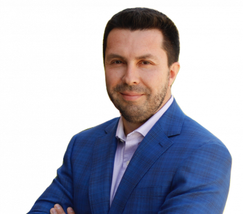 Marco GuzmÃ¡n