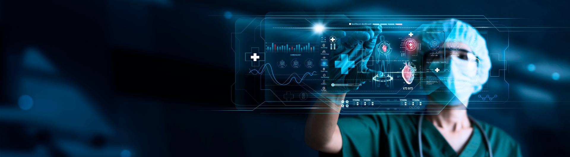 Concurso Especialidades MÃ©dicas Primarias | EDF