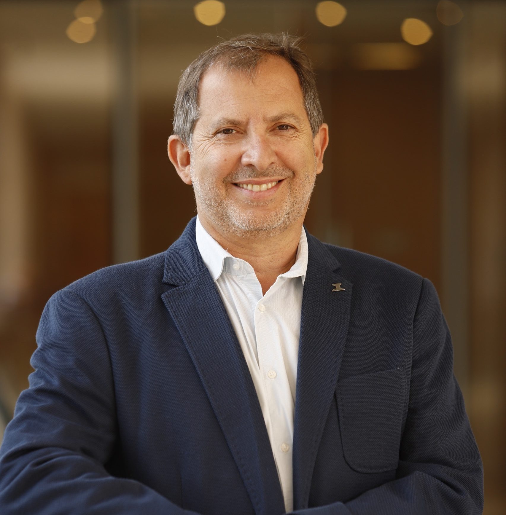 Pablo Ferrer Balart