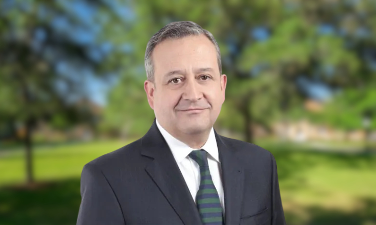 Pablo GÃ³mez