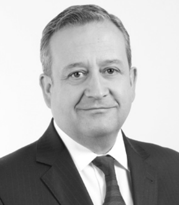 Pablo GÃ³mez
