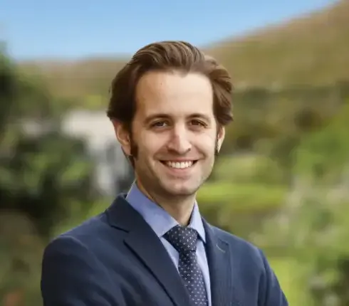 Pablo QuiÃ±onero Pertusa