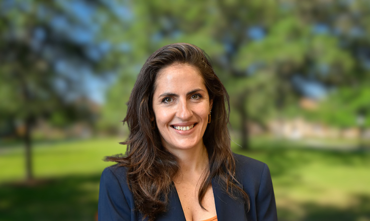 Paloma Ãvila Barrera.