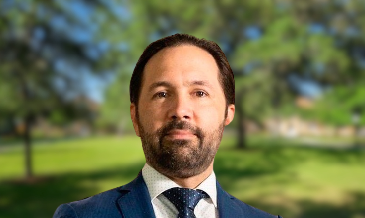 Patricio Anguita