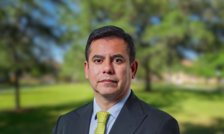 Patricio FernÃ¡ndez PÃ©rez