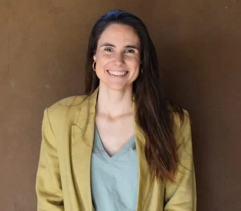Paula OssandÃ³n Lira