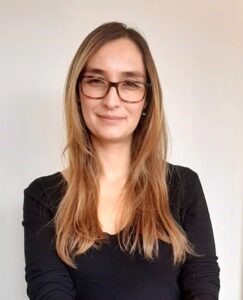 Paz PÃ©rez Ahumada