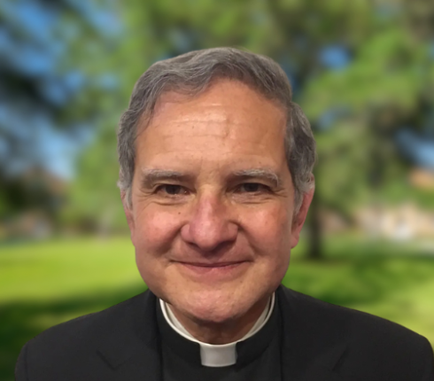 Pbro. Alejandro GonzÃ¡lez Gatica