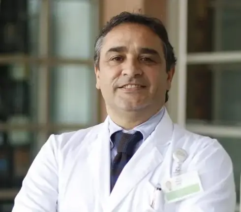 Pedro SolÃ©