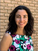 Pilar GimÃ©nez Celis