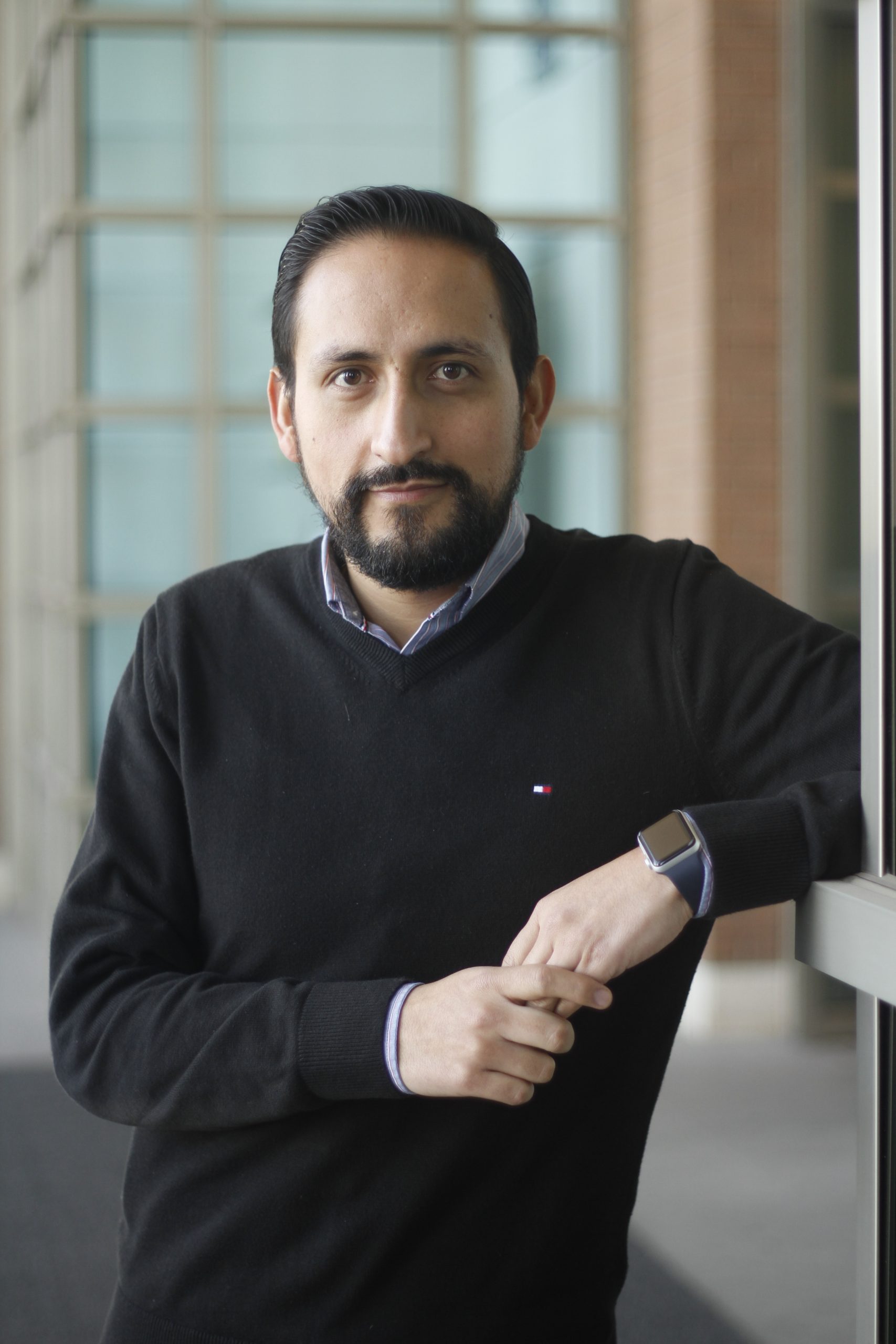 AndrÃ©s GarcÃ­a E.
