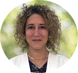 Ps. Carolina Masson ManrÃ­quez