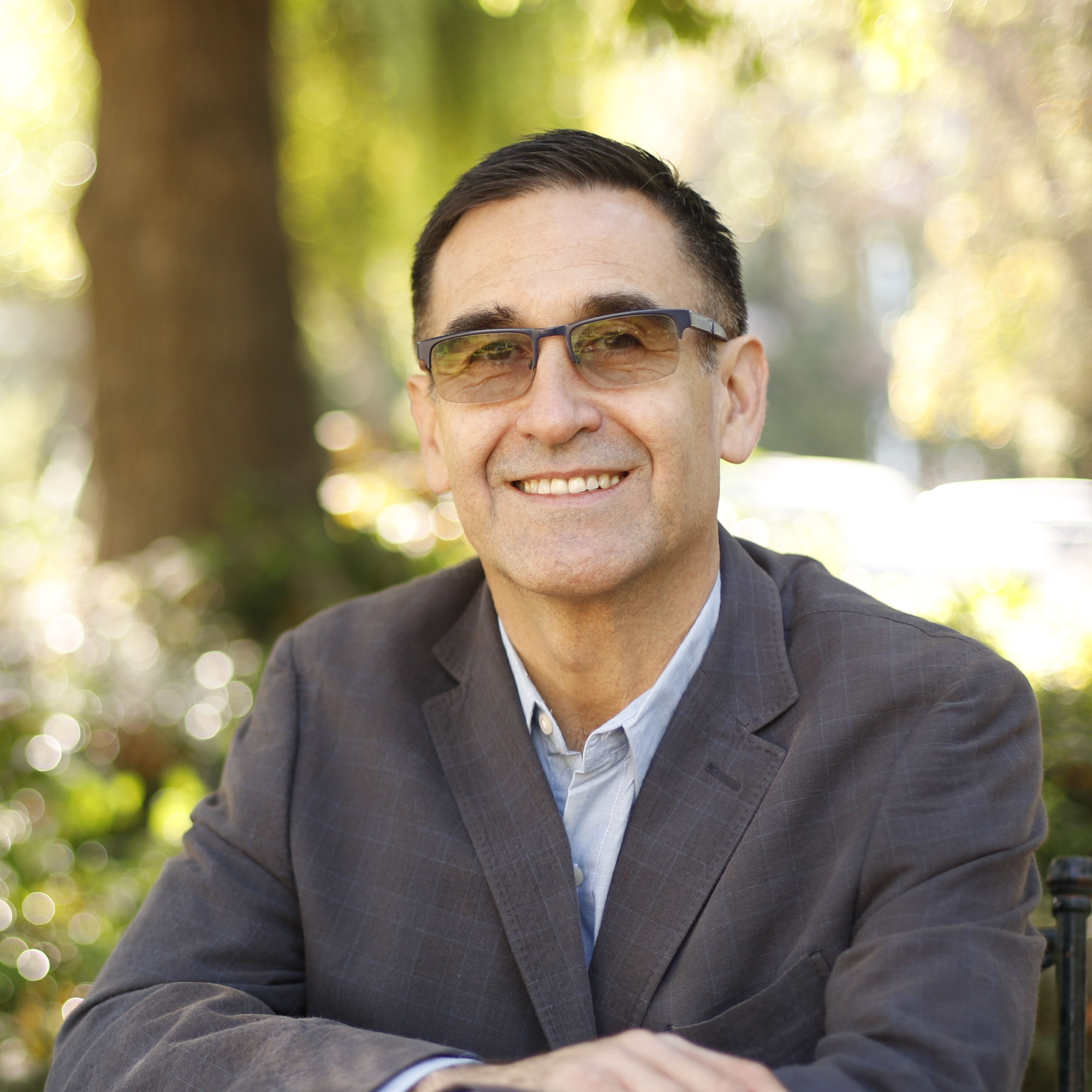 AndrÃ©s Pucheu