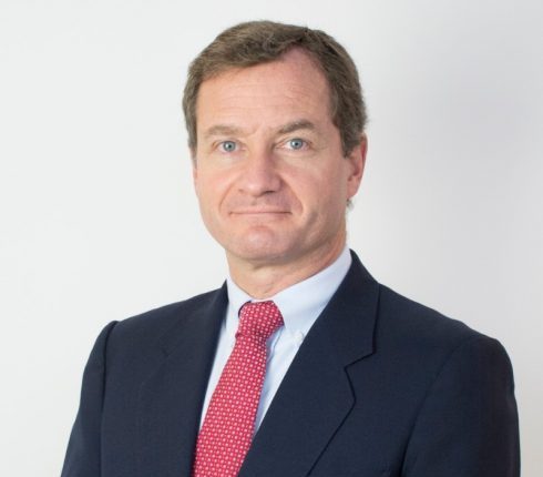 Rafael Vergara GutiÃ©rrez